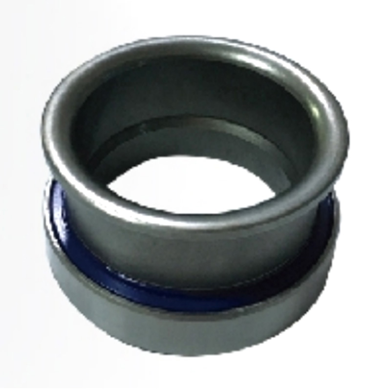 Clutch Release supportantes 1133CSR58