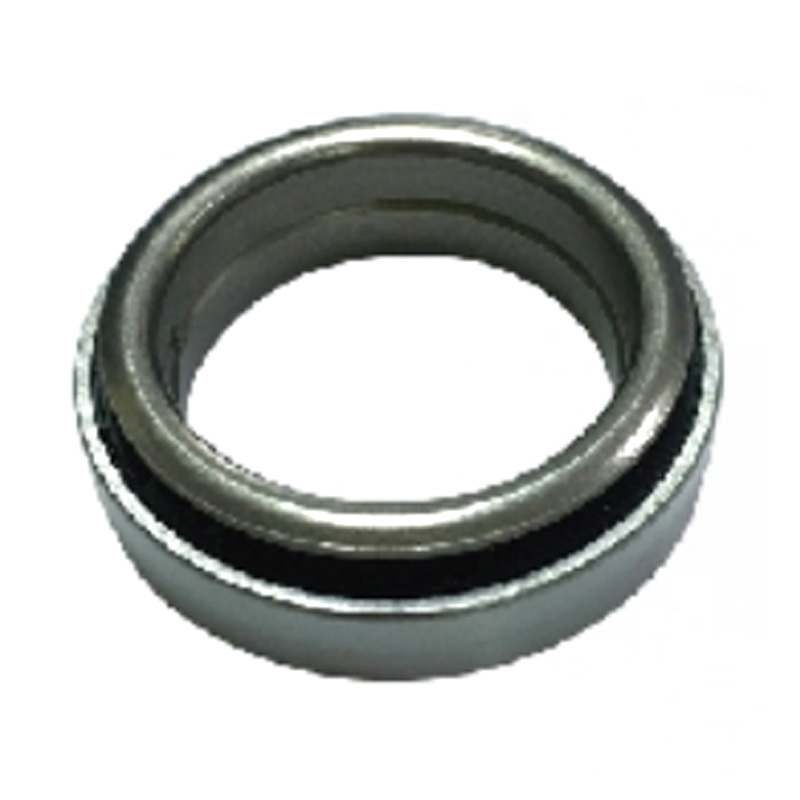 Clutch Release supportantes 1128CSR48