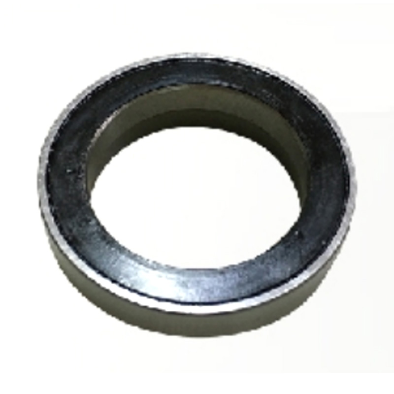 Clutch Release supportantes 1128CSR48