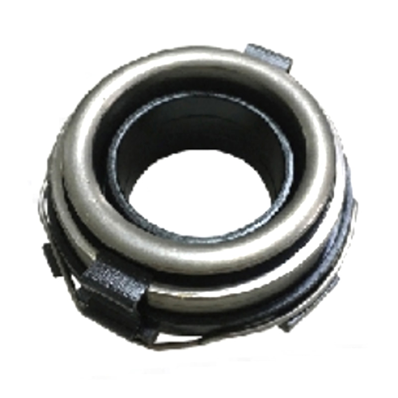 Clutch Release supportantes 90363-38001AA