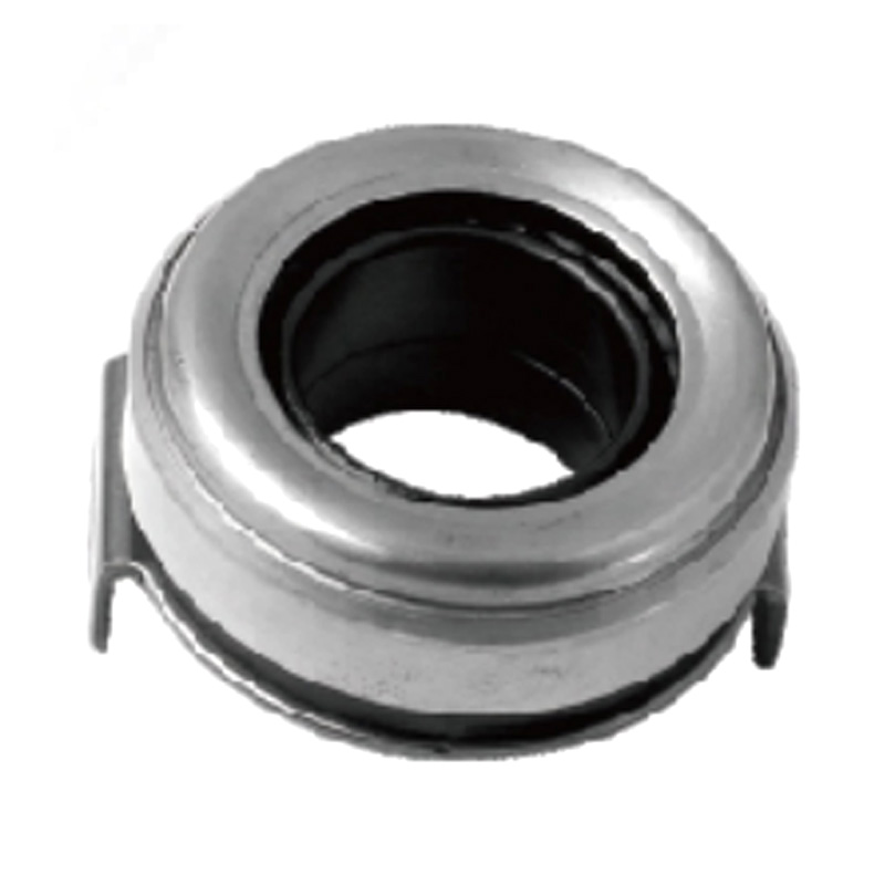Clutch Release Ferens CBU442822H,GC41110