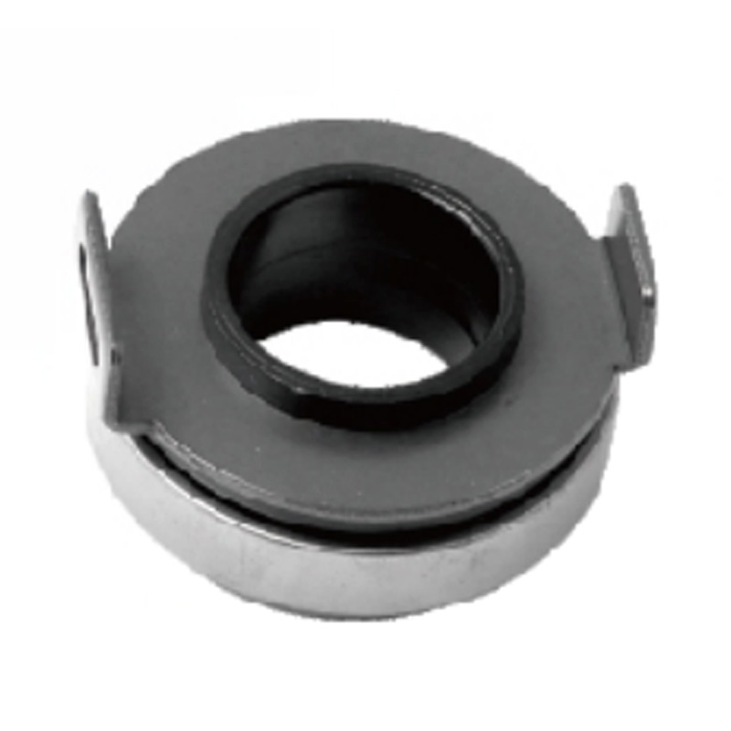 Clutch Release Ferens CBU442822H,GC41110