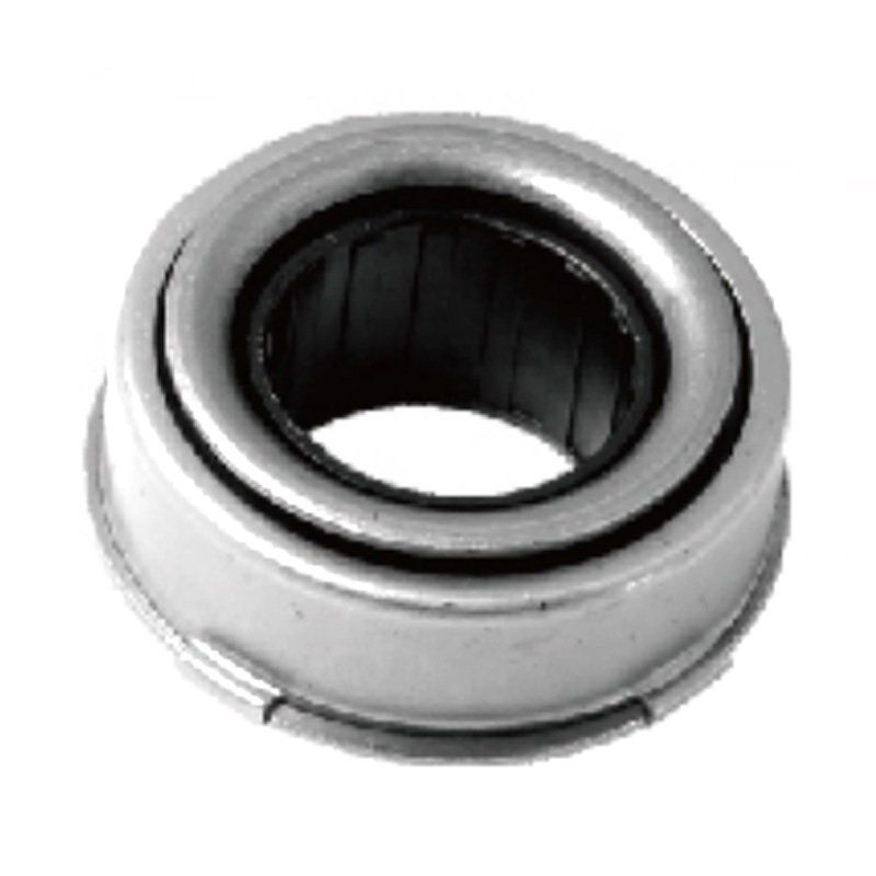 Clutch Release supportantes 1122CSR44