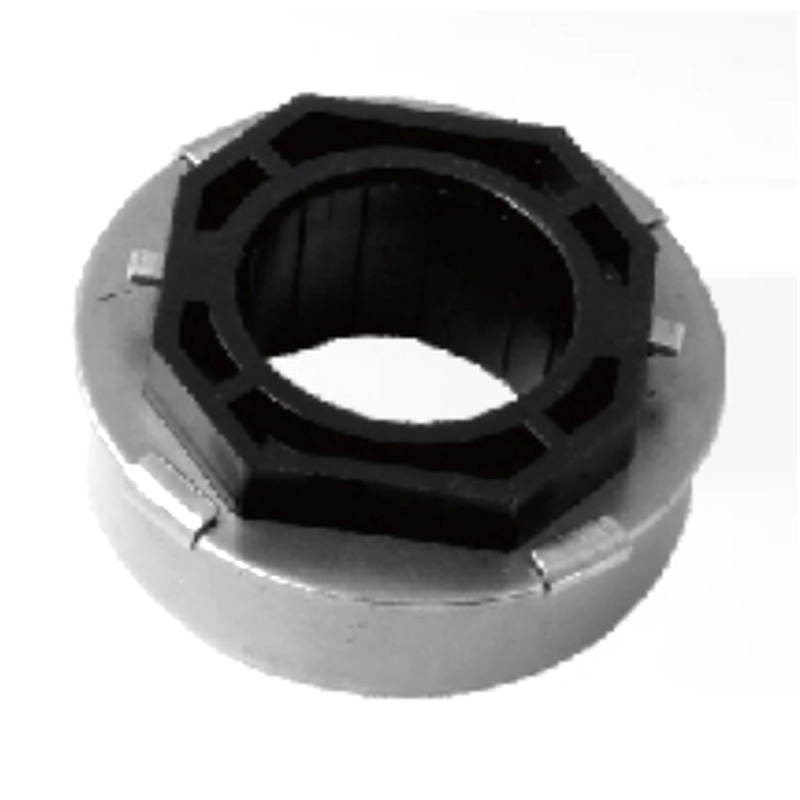 Clutch Release supportantes 1122CSR44