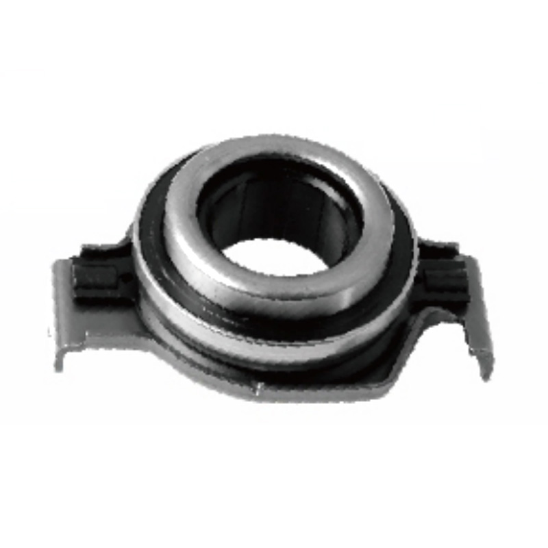 Clutch Release Ferens VKC2168 pro FIAT