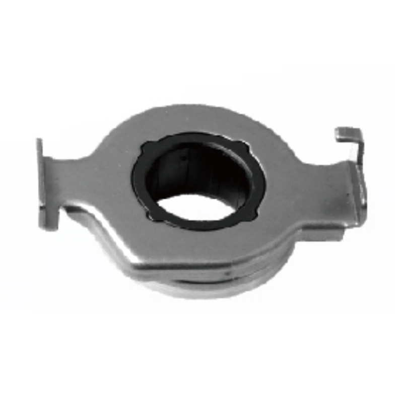 Clutch Release Ferens VKC2168 pro FIAT