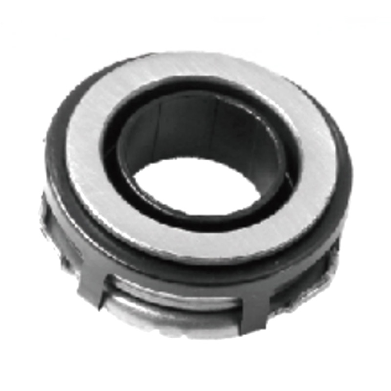 Clutch Release Ferens VKC2241,614111,N3756 Sedes, SKODA, VOLKSWAGEN 1120CST
