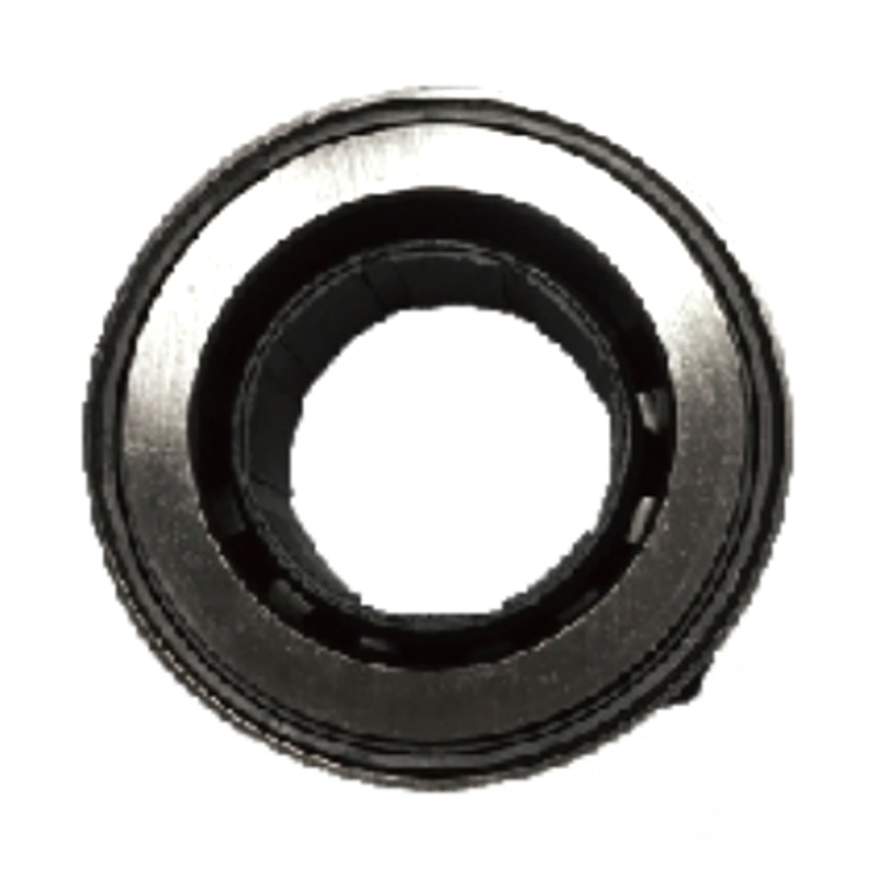 Clutch Release Ferens VKC2241,614111,N3756 Sedes, SKODA, VOLKSWAGEN 1119CST