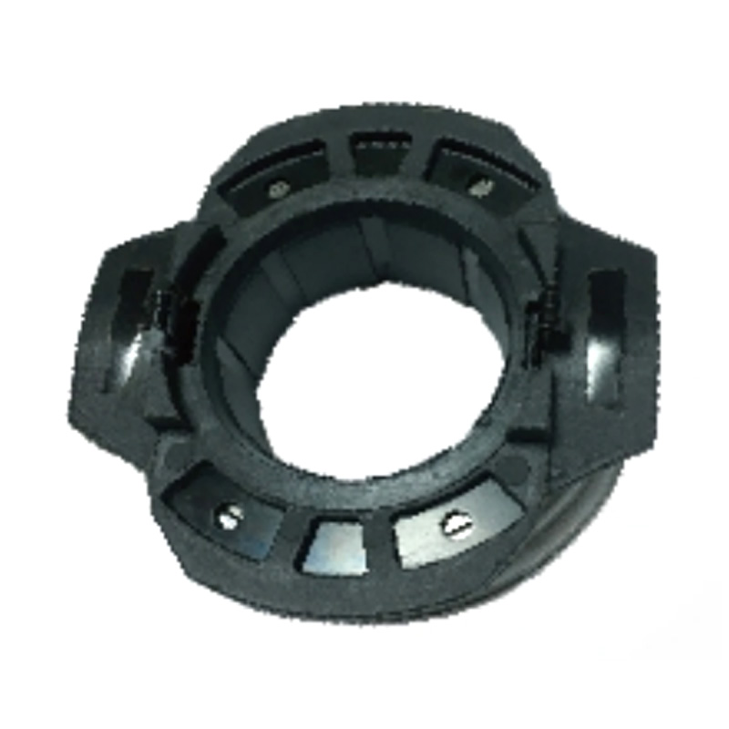 Clutch Release Ferens VKC2241,614111,N3756 Sedes, SKODA, VOLKSWAGEN 1119CST