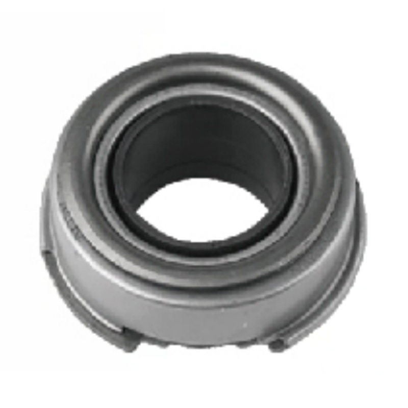 Clutch Release VKC3602, CBU472921C,B315-16-510 KIA