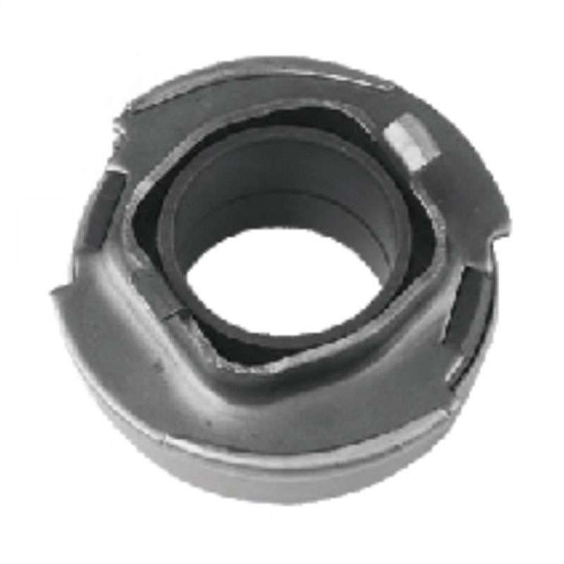 Clutch Release VKC3602, CBU472921C,B315-16-510 KIA