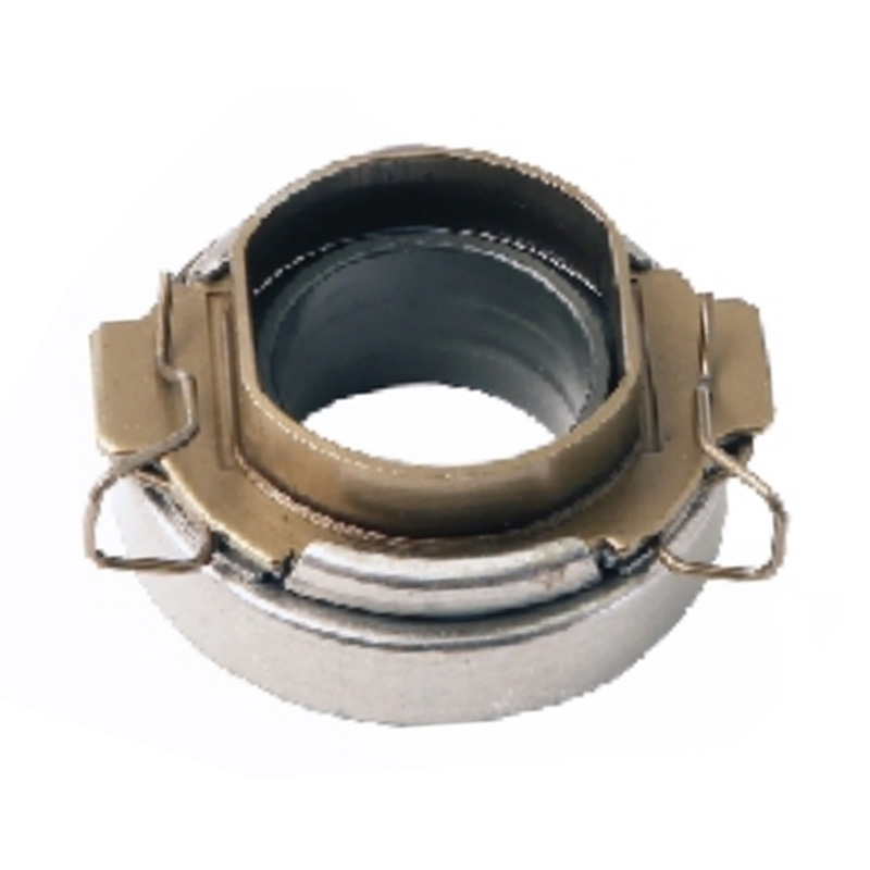 Clutch Release supportantes VKC3628,50SCRN34P-4,31230-35050 For TOYOTA 1074-1CSR50