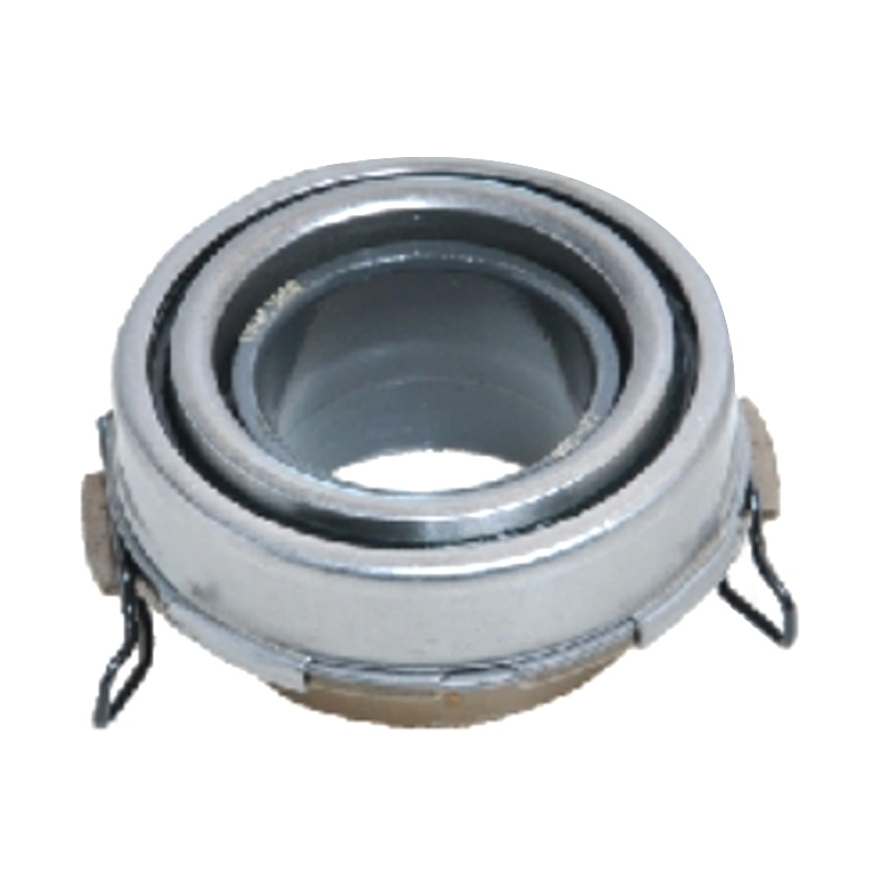 Clutch Release Ferens VKC3615,50TKB3505BR,50SCRN40P-4,31230-35070 For TOYOTA 1073-1CSR50