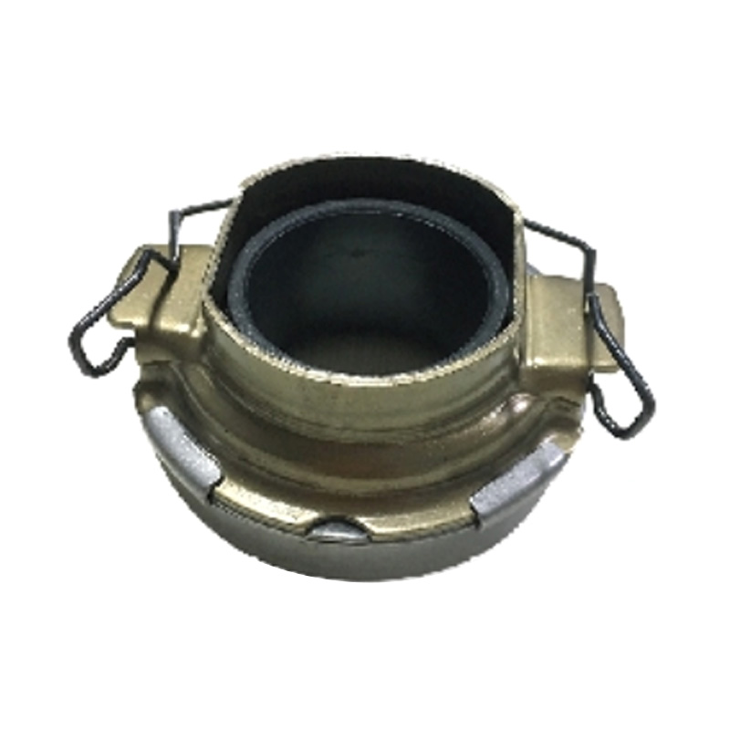 Clutch Release Ferens VKC3615,50TKB3505BR,50SCRN40P-4,31230-35070 For TOYOTA 1073-1CSR50