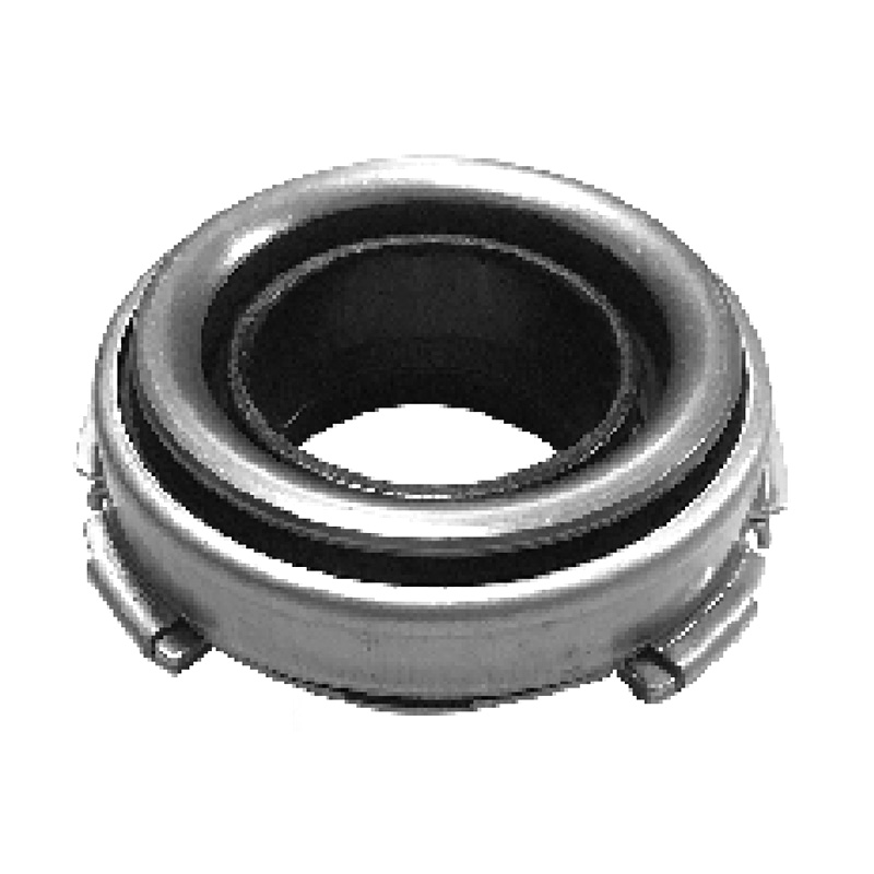 Clutch Release supportantes 47TKB3001 enim ALTO