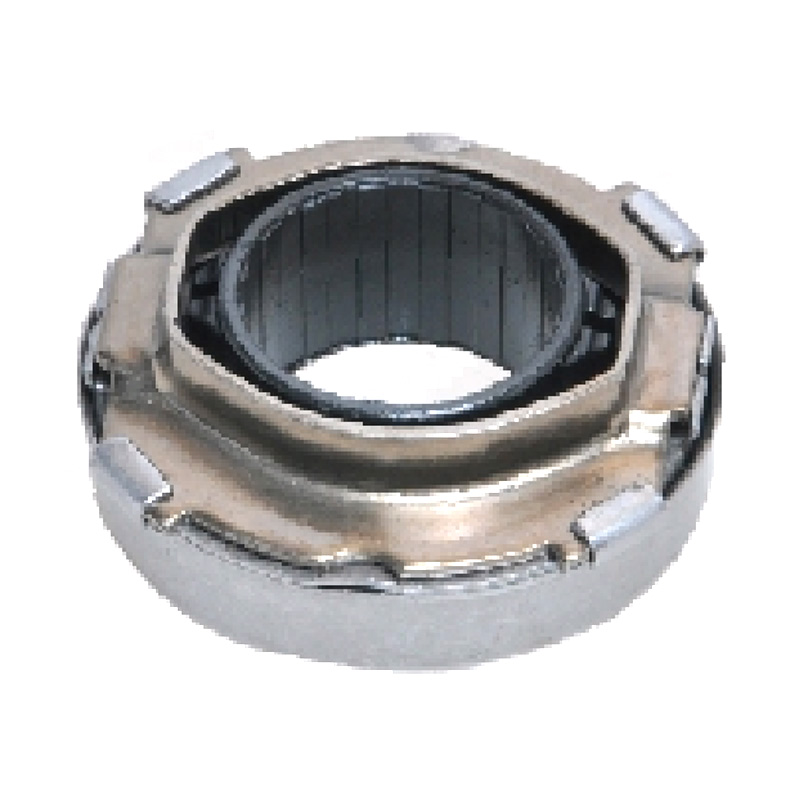Clutch Release supportantes 47TKB3001 enim ALTO